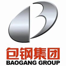 包钢