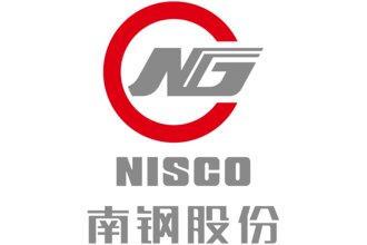 南钢