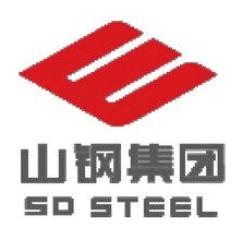 山钢